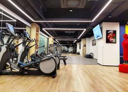 Kunming Xingyao Hotel 写真