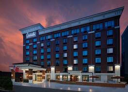 Graduate by Hilton Knoxville 写真