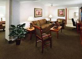 AmericInn by Wyndham Watertown 写真