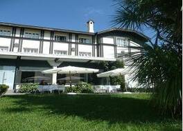 Hotel Escuela Las Carolinas 写真