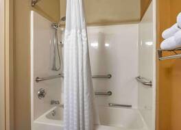 エクステンデッド ステイ アメリカ セレクト スイーツ - ピオリア - ノース 写真