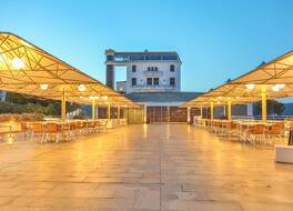 Hotel do Sado Business & Nature 写真