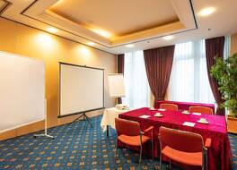 PLAZA Schwerin; Sure Hotel Collection by Best Western 写真