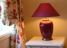 Mallyan Spout Hotel 写真