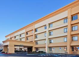 La Quinta Inn & Suites by Wyndham Springdale