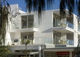 プランテーション リゾート アト レインボー 写真