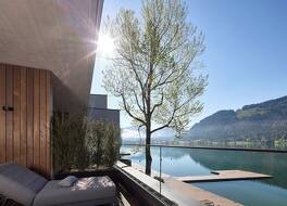 ダス ワルクゼー リゾート