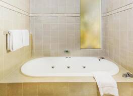 ザ セベル ヌーサ リゾート 写真