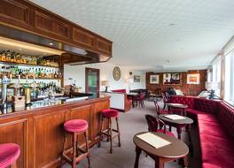 Craigvrack Hotel 写真