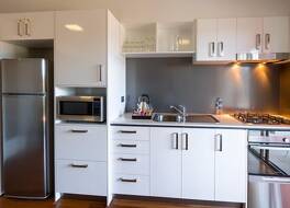 エッセンス アパートメンツ チャームサイド 写真