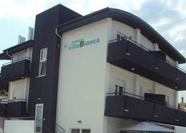 Villa Bianca Hotel & Spa