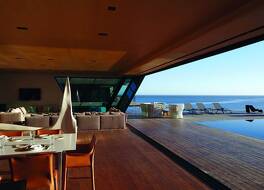 プラヤ ヴィク ホセ イグナシオ