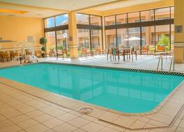 Courtyard by Marriott Chicago Deerfield 写真