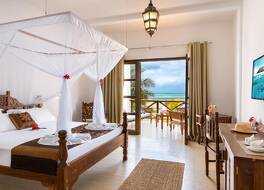 ネクスト パラダイス ブティック リゾート 写真