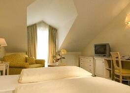 Hotel Ferienschlössl 写真