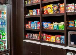 Courtyard by Marriott Peoria 写真