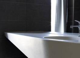 Gullmarsstrand Hotell & Konferens 写真