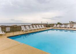 Ocean Star Hotel - Adults Only 写真