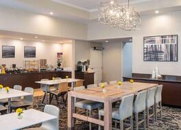 Sonesta ES Suites Nashville Brentwood 写真