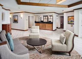 Homewood Suites by Hilton Raleigh/Cary 写真