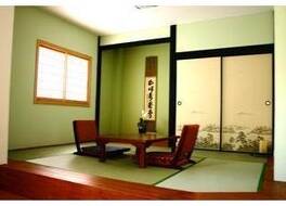 ラ ルナ ブランカ 写真