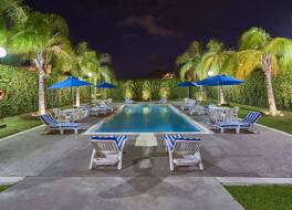 City Express by Marriott Mazatlán 写真