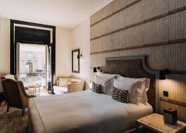 アルマルサ バイサ シアード