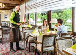 AHORN Harz Hotel Braunlage 写真