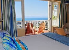 アルバトロス ハウス 写真