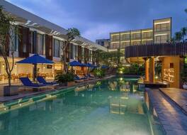 ダイアローグ セミニャック 写真