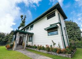 ジ エルジン マウント パンディム ぺリング 写真