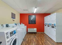 エクステンデット ステイ アメリカ セレクト スイーツ シカゴ オヘア 写真