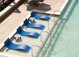 セントラル ソブロ 写真