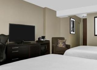 ヒルトン ガーデン イン タイムス スクエア ホテルの宿泊予約 料金比較 フォートラベル Hilton Garden Inn Times Square Hotel ニューヨーク
