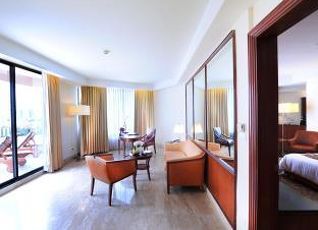 レンブラント ホテル スイーツ アンド タワーズの宿泊予約 料金比較 フォートラベル Rembrandt Hotel Suites And Towers バンコク レンブラント ホテル スイーツ アンド タワーズの宿泊予約 料金比較 フォートラベル Rembrandt Hotel Suites And Towers バンコク