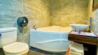 Hua Xiang Hotel - Nanzih