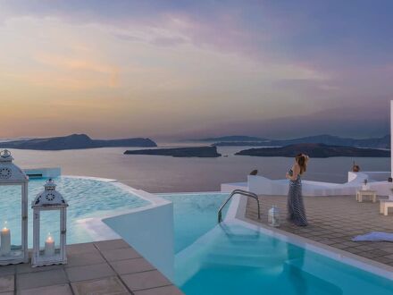 アペイナモ ホテル 写真