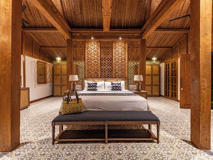 ウマ ルサ 写真