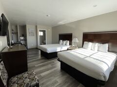 ユニバーシティ イン 写真