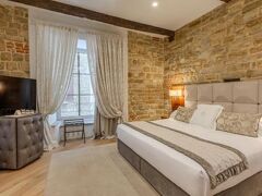 Donati Luxury Tower Suites 写真