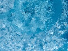 Reserve, by Warner Hotels - Heythrop Park 写真