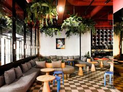 ホボ ヘルシンキ 写真