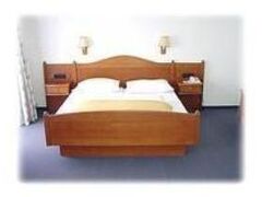 Hotel-Restaurant Faustschlössl 写真