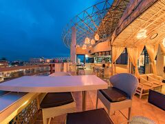 ハワード プラザ ザ ファーン アン エコテル ホテル アグラ 写真