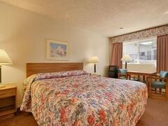 Olive Tree Inn & Suites 写真