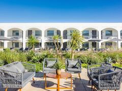 Gamma Ciudad Juárez 写真