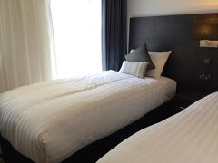 ザ W14 ホテル 写真