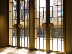 ホア シャン ディン バイ コスモス クリエイション ホアシャン 1914 クリエイティブ パーク 写真