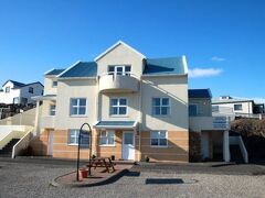 ゲストハウス ハムール 写真