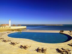 シェラトン グランド サムスン ホテル 写真